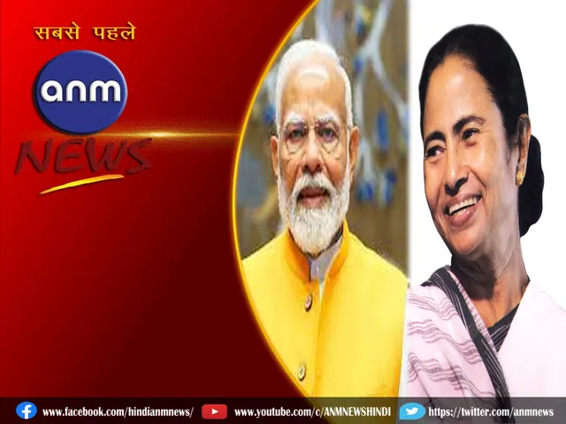 7,260 crore rupees