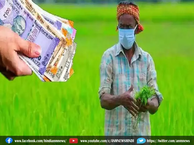 farmer 2