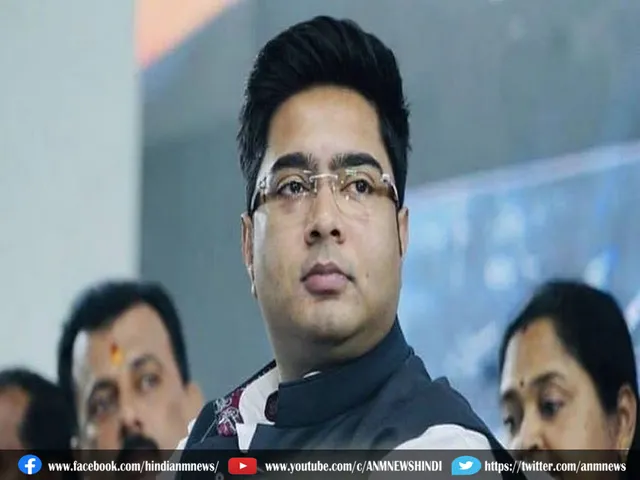 No need for ED or CBI