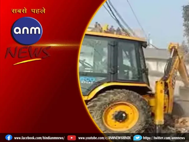 jcb.