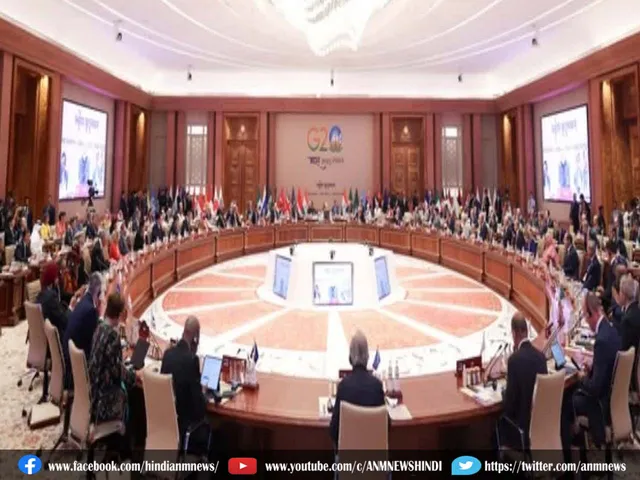 g 20con45