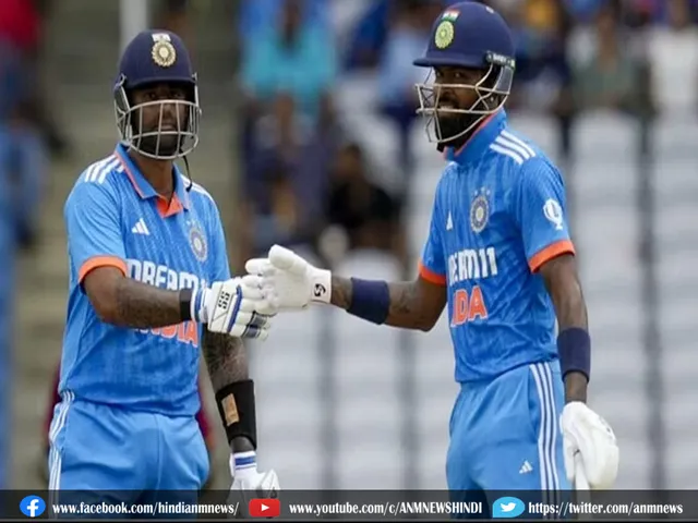 ind vs wi 3rd oid