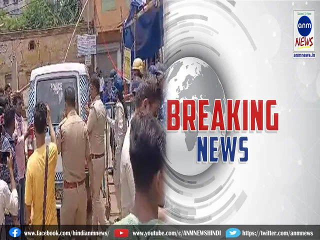 TMC threatens to ISF