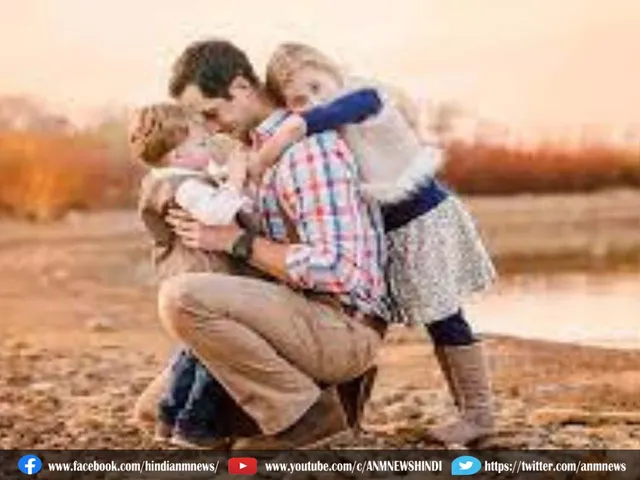 fathers day