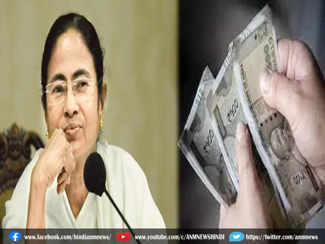 jm mamata 04