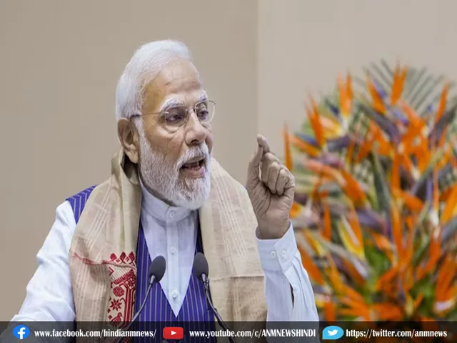 modi