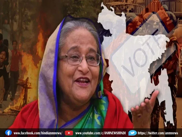 Hasina