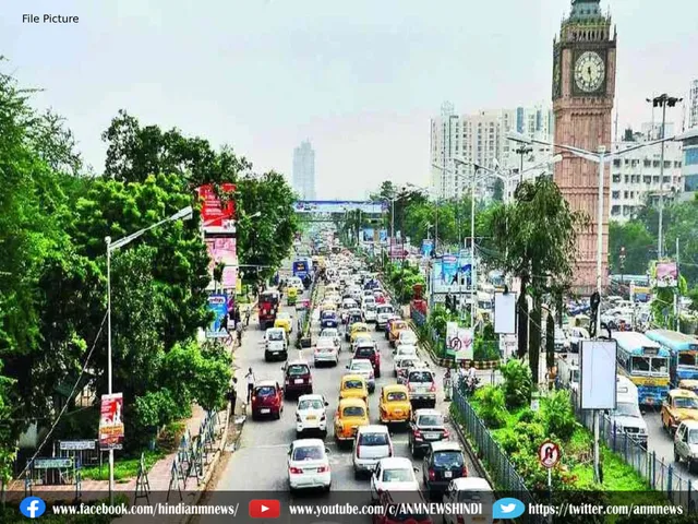  vidhan nagar