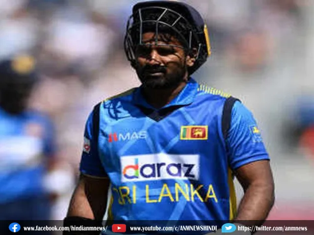 jm srilanka 1010