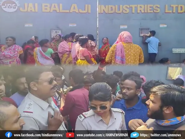 biradh padarshan 23