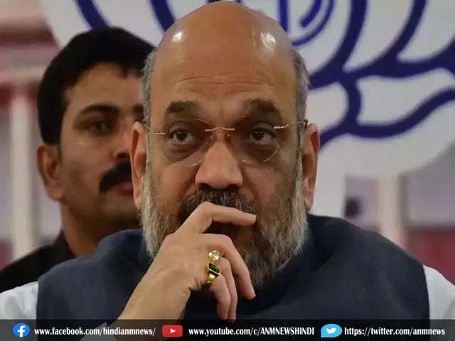 Amit Saha expressed.