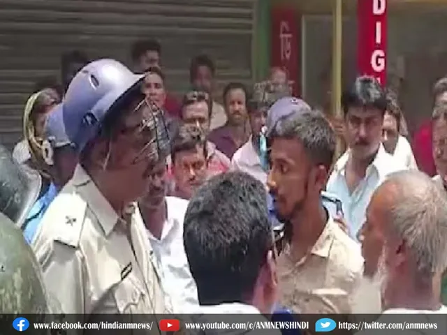 WhatsApp Image 2023-06-14 at 3.35