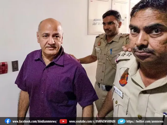 bail soon
