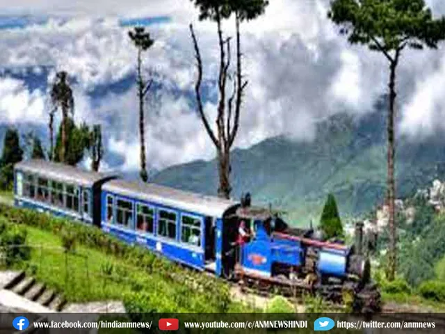 darjeelingh
