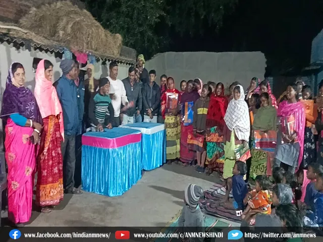 asansol