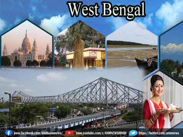 west bengal 07