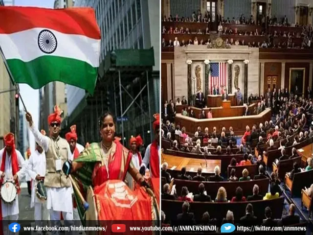 india-us