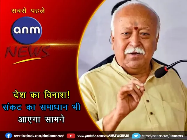 WhatsApp Image 2024-09-09 at 23.15.31
