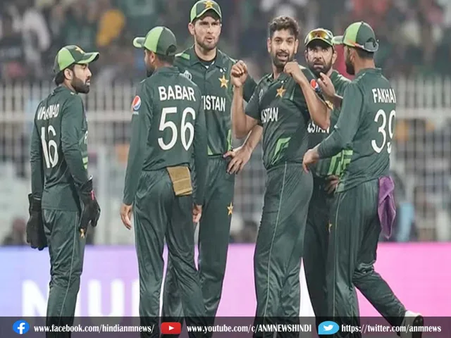pak-bng match3110