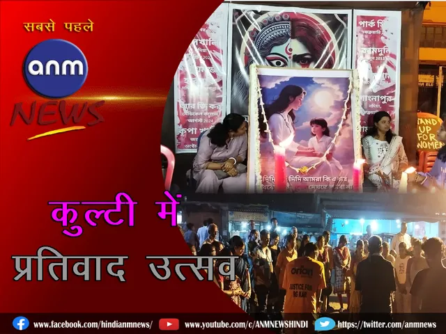 Prativad_Cover