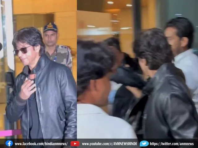 srk
