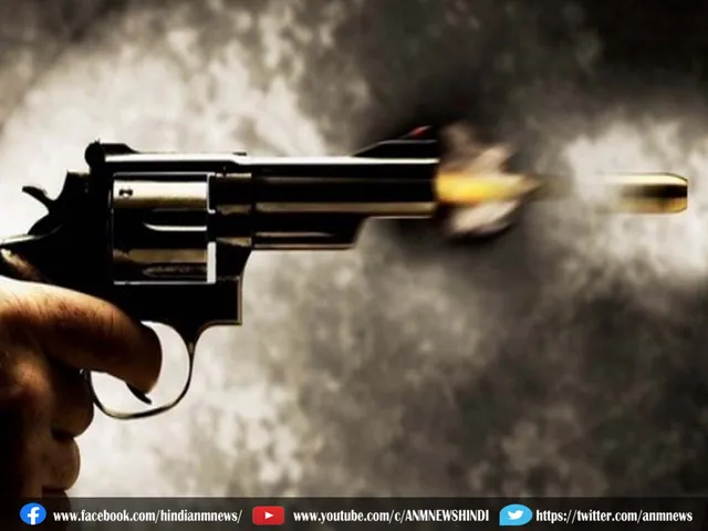 murder TMC worker at 24 s prgn