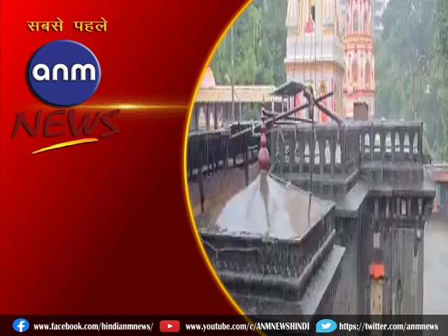 ganpati temple