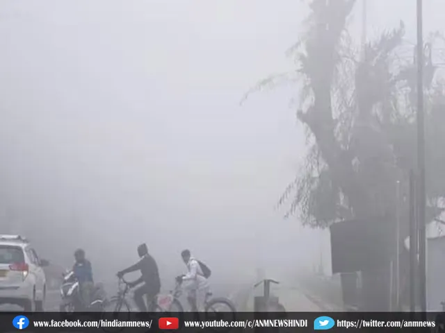 delhipollutionncr