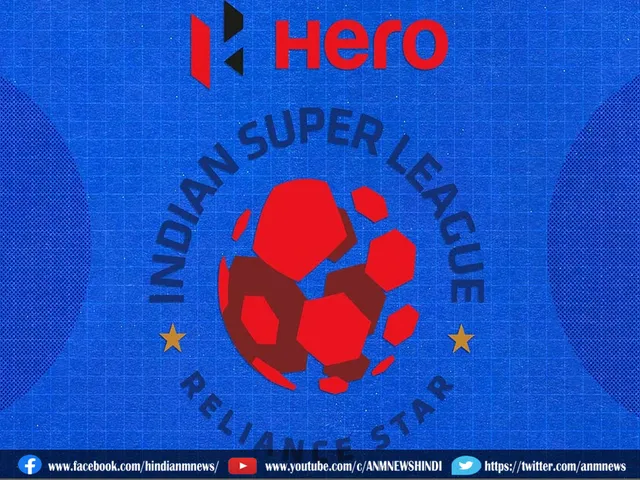 ISL 2109