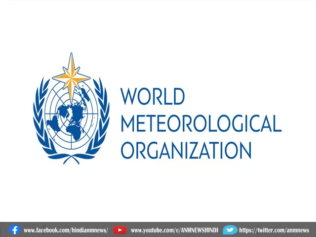 wmo