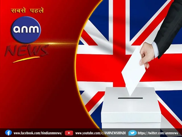 11 ELECTION