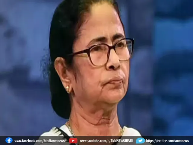 m. banerjee.