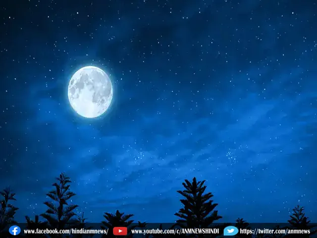 paus purnima
