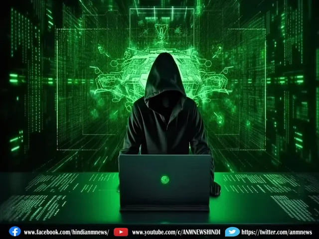 cybercrime45