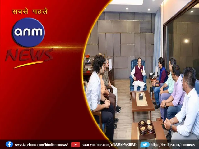 1 amit shah