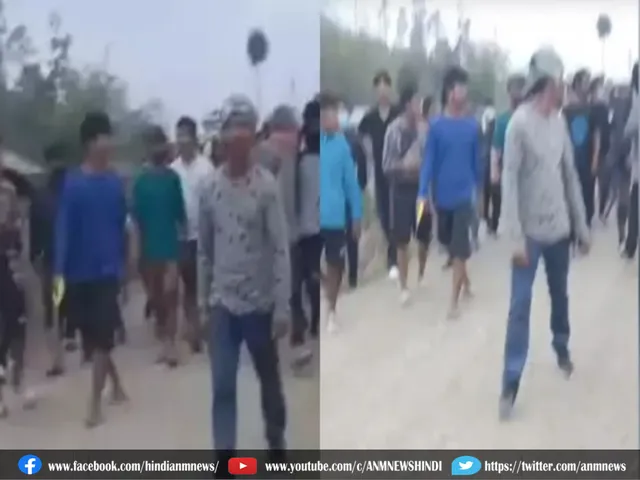 6 manipur viral video
