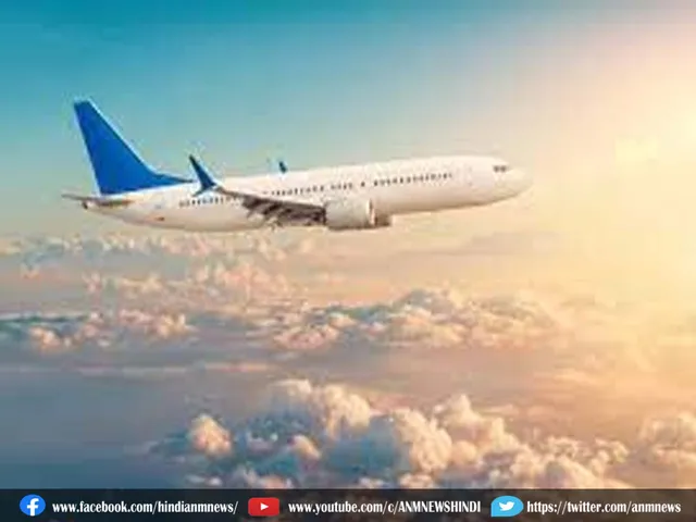 plane34