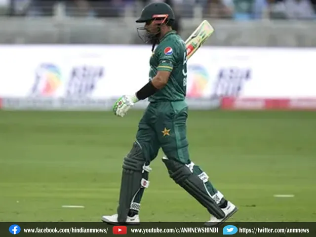 jm wc 2023 pak out