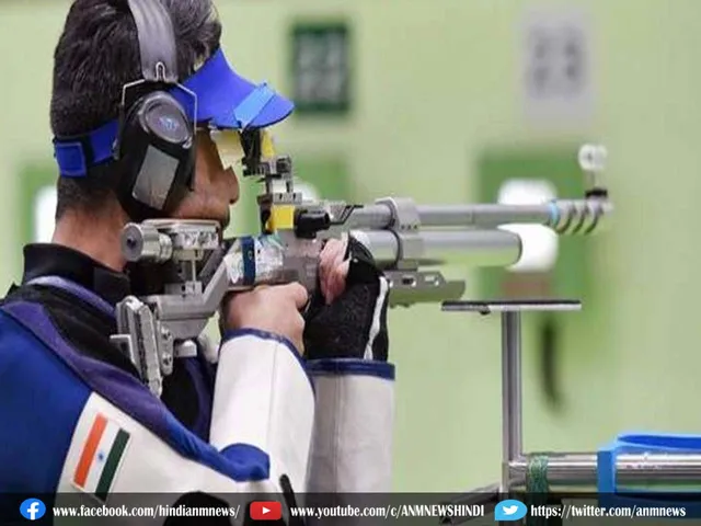 asian19thgame2023