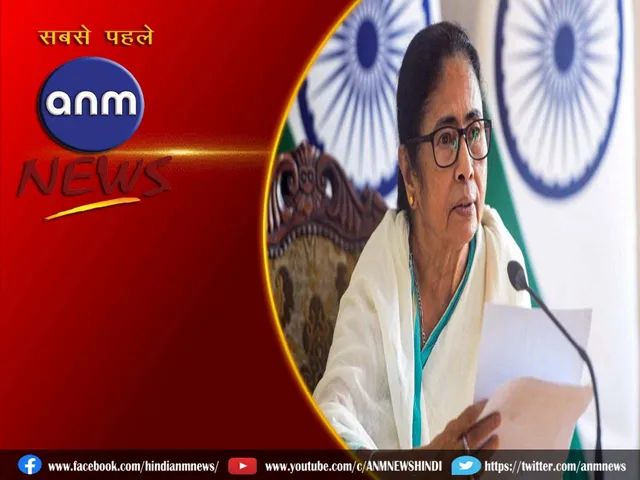 mamata hawkers