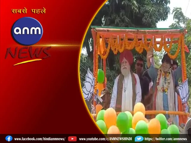 20 Mithun Chakraborty in Asansol