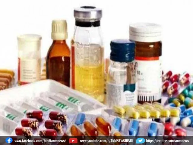 drugsm