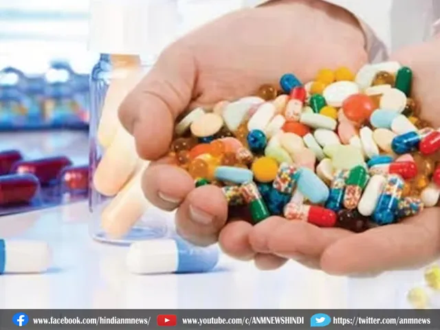 generic medicine