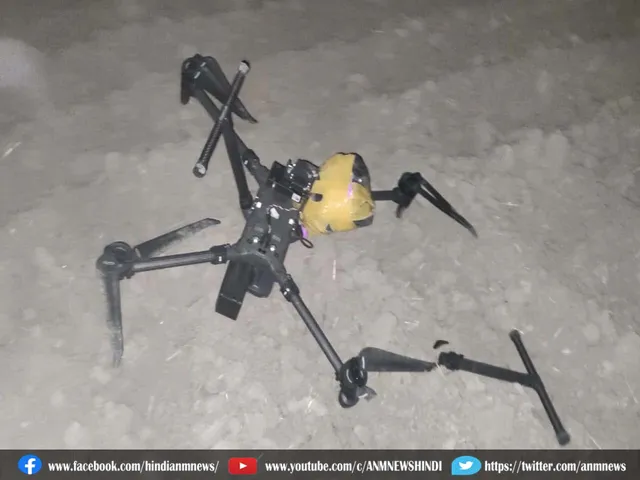 drone1