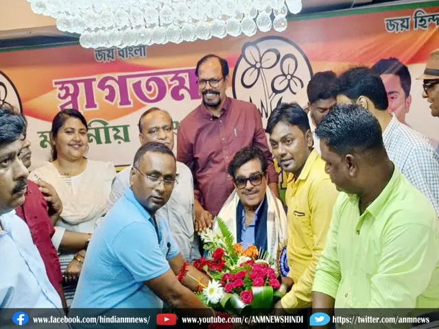 MP sinha 0608