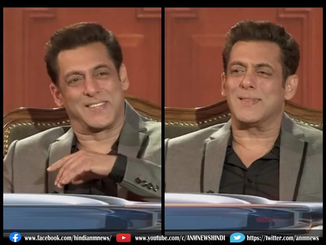 aap ki adalat salman khan