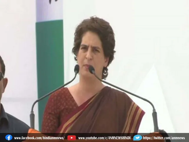 priyanka87