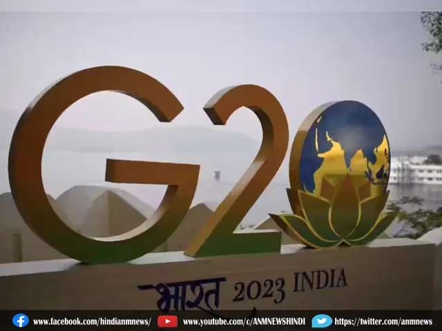 g20wb