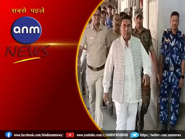 sk sahajan