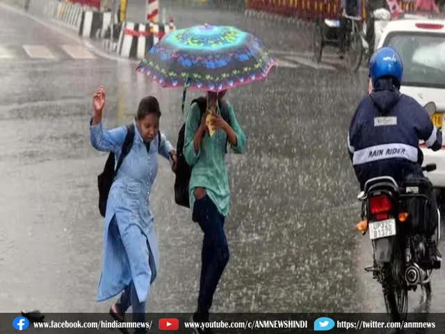 weather west bengal